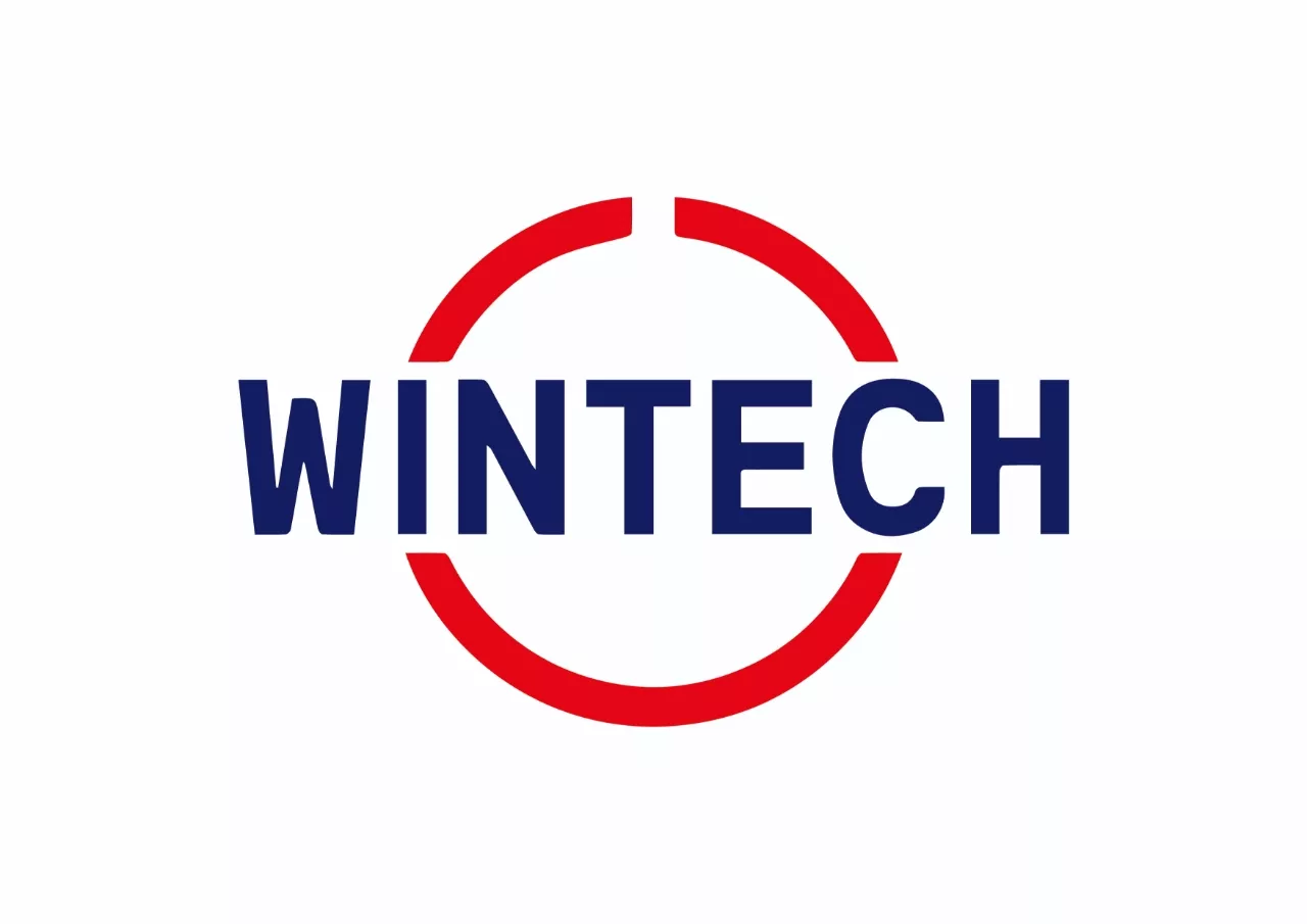 Wintech Traffic